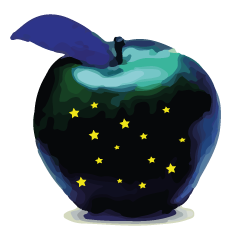 Guida semiseria per mamme single